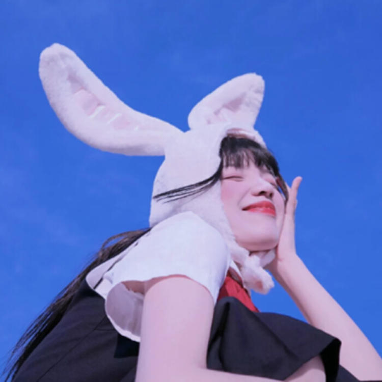 松见真一 - 魔界骑士在线观看10 - 线上视频